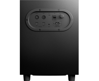 STEELSERIES Arena 7 - 1060141 - zdjęcie 3
